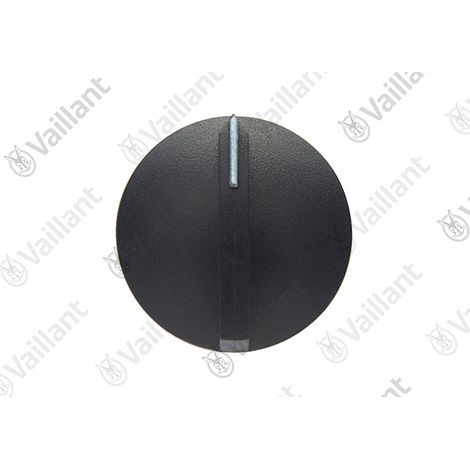 Vaillant Knopf 0020107757