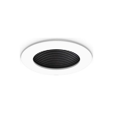 LAMPADA DA INCASSO ROOM-33-3 FI WH 2700K