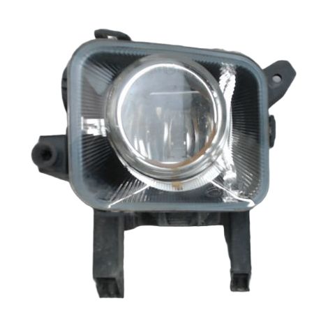 [PRODUIT D'OCCASION] Phare Antibrouillard Avant Gauche OPEL Meriva ♻️ Ref Oe. 13262044 - Garantie à vie (1/3)