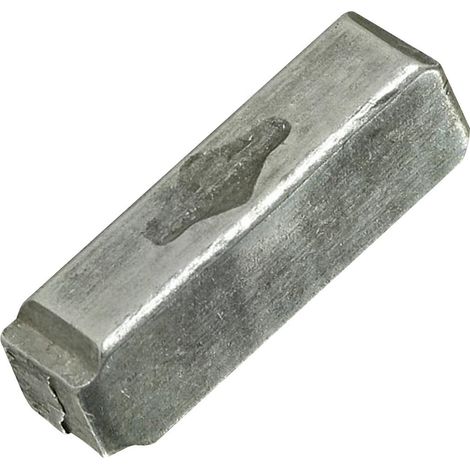 Llave de volante adaptable BRIGGS & STRATTON 310350 222698
