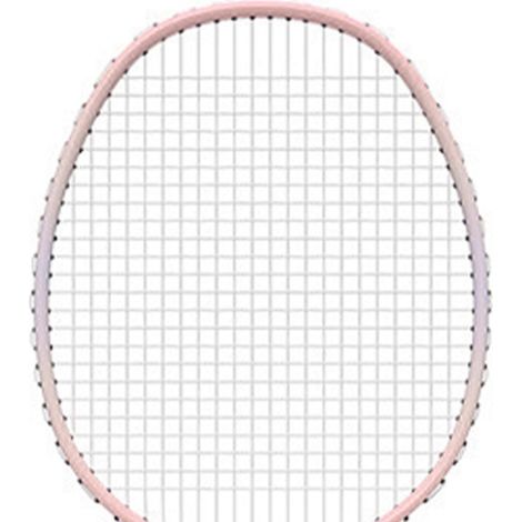 Ensemble de raquettes de badminton pour jouer en extérieur dans le jardin, comprenant 2 raquettes, 3 balles de badminton en nylon et 1 sac de transport. Convient aux débutants et aux adultes. Couleur (1/5)