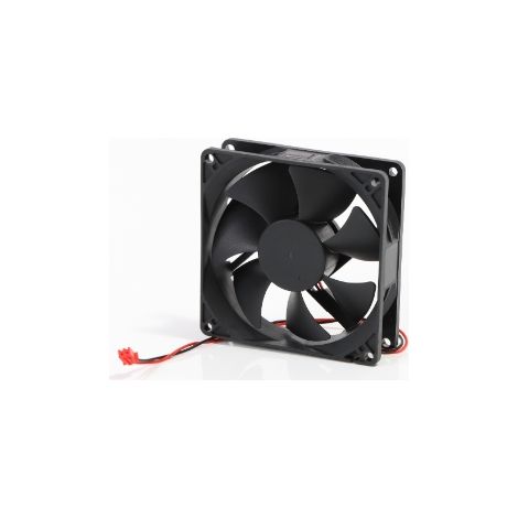 Ventilator 12V DC SD9025R1SL