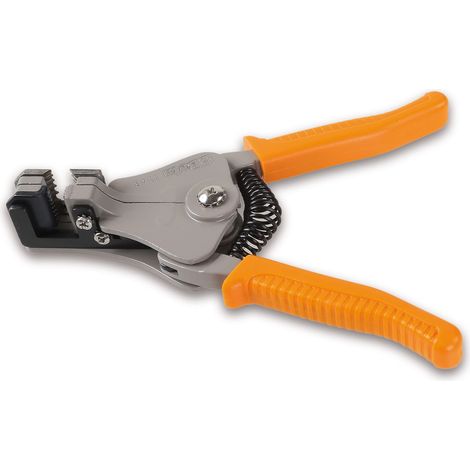 Pinza spellafili automatica beta 1143 - 165 (1/4)