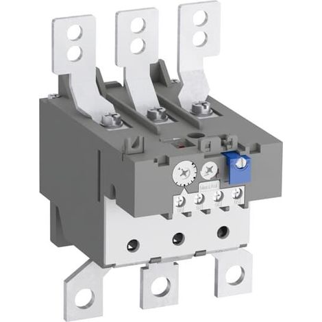 Relais thermique TA200Du-150...200A 1SAZ421201R1006 ABB 140255