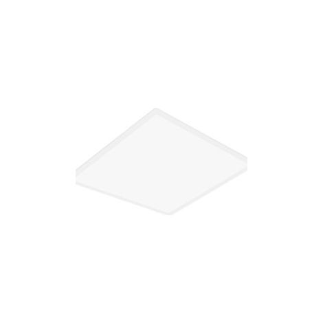 Panneau Encastré LED blanc - 60x60cm - 3000k - 3640lm - 734465 - Ledvance (1/3)