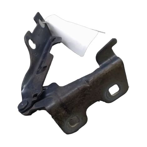 Compas Gauche Capot RENAULT Clio Campus II Phase 1 2006-2009 [PRODUIT D'OCCASION]♻️8200715437 (1/2)