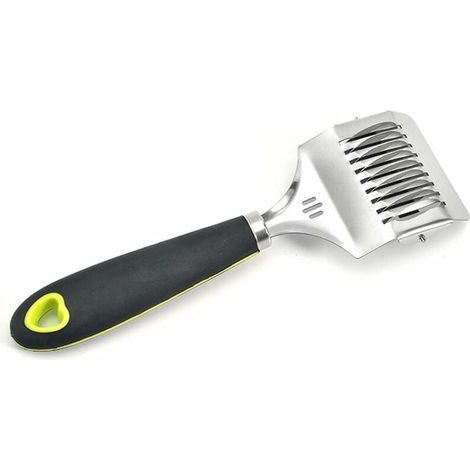 Stainless Steel Manual Pasta Roller Cutter Manual Pasta Cutter Stainless Steel Pasta Cutter Fettuccine Cutter Spaghetti Pasta Machine Small Manual Pasta Machine MUMU (1/4)