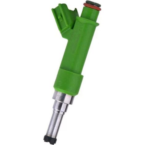 23250-0V030 is available in stock. It is suitable for Highlander 2.7, Camry, RAV4, and Lexus.