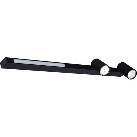 Lámpara de techo Mannari S230757203