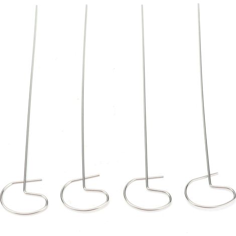 Coupe-Pommes de Terre en Acier Inoxydable avec Manivelle - Accessoire de Cuisine Spiral pour Maison (1/5)