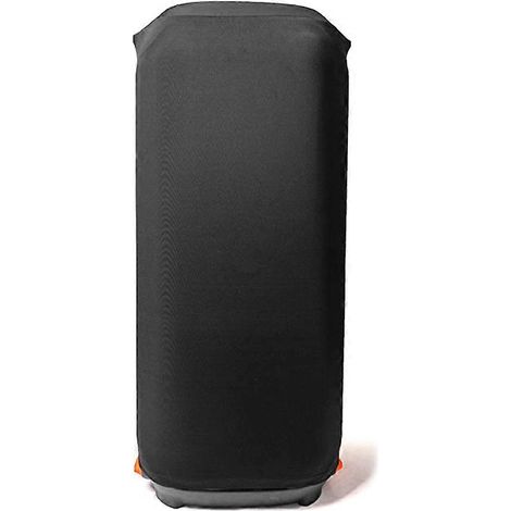 Poussière Housse Étui de Protection pour JBL Partybox 710 Enceinte Stretch Poussière Étui Souple Protection Sleeve (1/5)