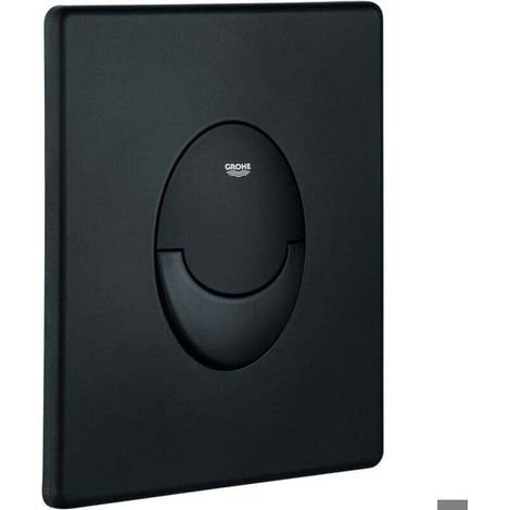 Sedile WC - Risparmio idrico - Doppia funzione - Superficie resistente - 156x197x10 mm (1/3)