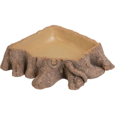 Hobby Coppetta Stump 2