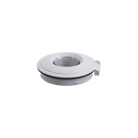 Couvercle superieur pour robot de cuisine Bosch - 10005576