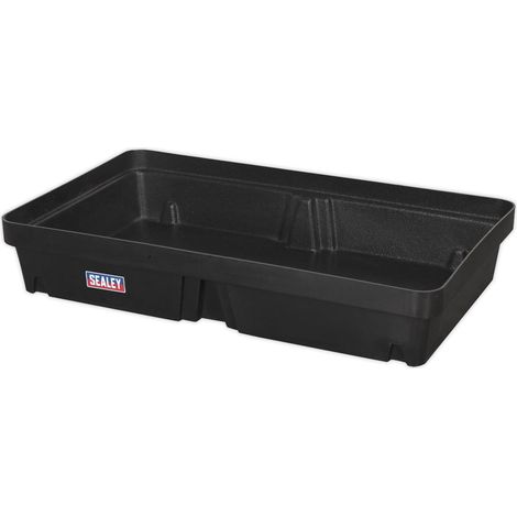 Sealey Spill Tray 60L DRP32