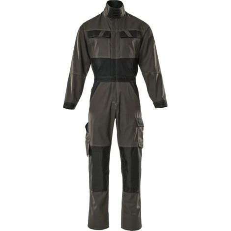 Ropa de protección Mascot 15719-330 impermeable costuras triples