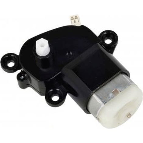 Ersatzteil - Moteur brossette gauche -  - ROWENTA, TEFAL