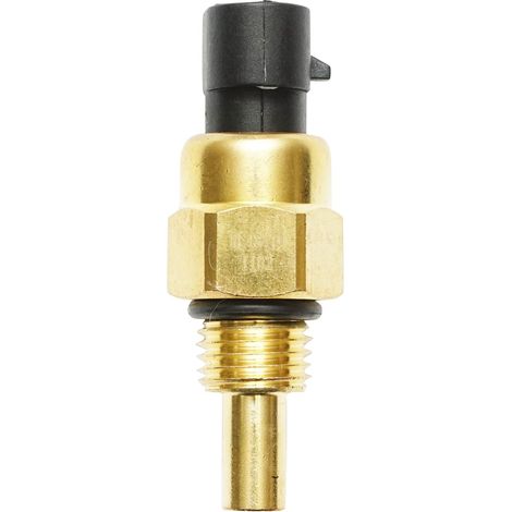 Sensore di temperatura per John Deere, codice OEM RE52722, RE48419 (1/5)
