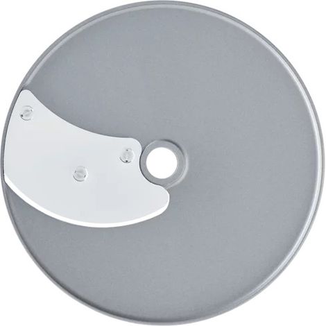Disque Expert Mineral et éminceur 6mm - Robot Coupe