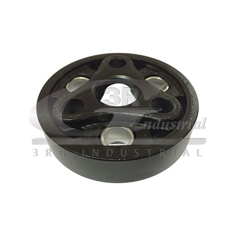 3RG 80540 FLECTOR TRANSMISIÃƒâ€œN