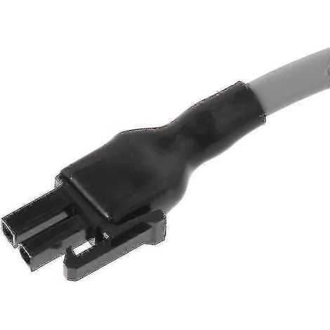 Bomba de circulación de agua HT-120 G1/2" para sistemas de calefacción y refrigeración, edición 0620