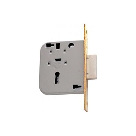 malla electrosoldada galvanizada 6x6 / 100 cm. rollo 25 metros uso domestico