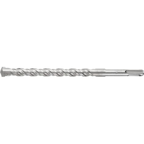 SDS plus Betonbohrer S4 14 x 210 mm