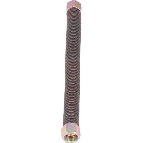 Tuyau de vidange pour compresseur, raccord de 12 mm pour échappement d'air, accessoire de raccordement pour tuyauterie
