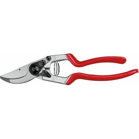 Felco 13 - Forbice per potatura taglio 30 mm (1/3)