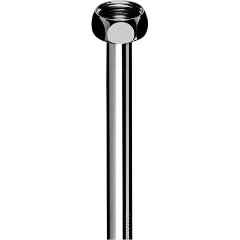 SCHELL Set tube cuivre Ø 12 (1/2)