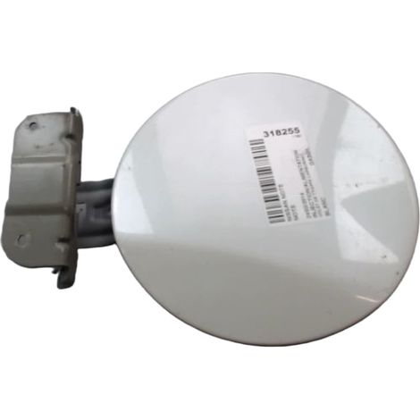 Volet De Trappe Carburant NISSAN Note [PRODUIT D'OCCASION]♻️g88303vvma (1/2)