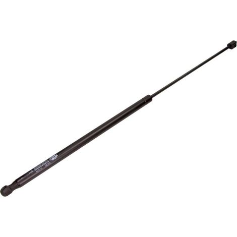 MAGNETI MARELLI CACHE MOTEUR RESSORT À GAZ AUDI A4 11.00-12.04