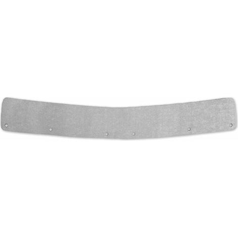 VOSS Schweissband Leder für Schutzhelme FORMAT /Voss (1/4)
