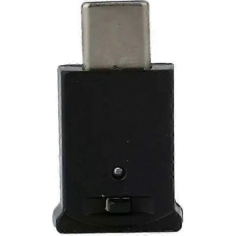 USB-C LED-Innenraumleuchte, Neon-Ambientelampe, geeignet für Auto-Nachtlichter, Lese-/Dekorationslampe, Beleuchtung & Lampen, Autoteile-JXLGV (1/5)