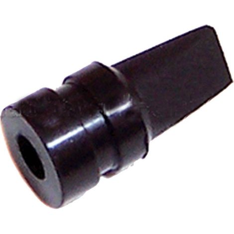 43611413930 - Soupape pour Tronçonneuse ECHO