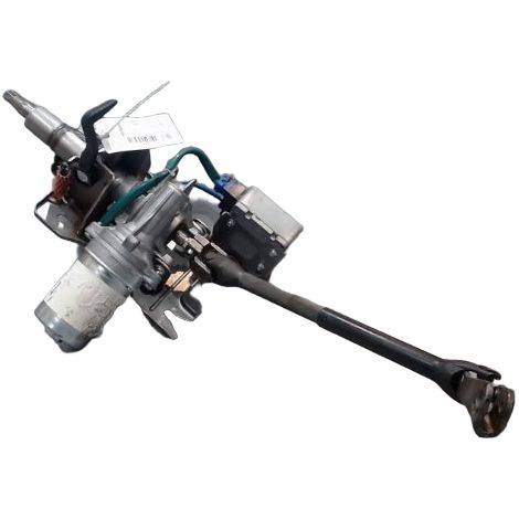 [PRODUIT D'OCCASION] Colonne De Direction Assistee RENAULT Twingo ♻️ Ref Oe. 488106304r - Garantie à vie (1/5)
