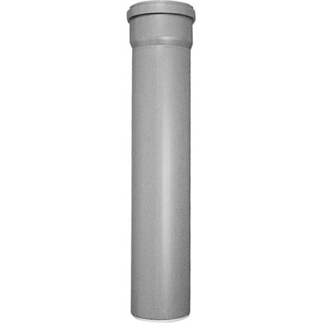 tubo htem dm50 mm150