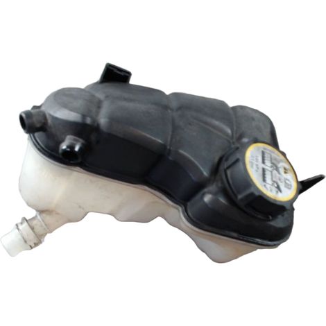 [PRODUIT D'OCCASION] Vase Expansion FORD S-max 2006- ♻️ Ref Oe. 1460978 - Garantie à vie (1/2)