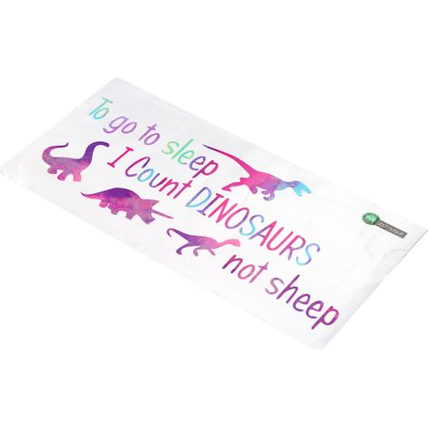 Autocollant mural PVC adhésif unique, déco chambre enfant, stickers muraux autocollants pour salon et chambre à coucher (1/5)