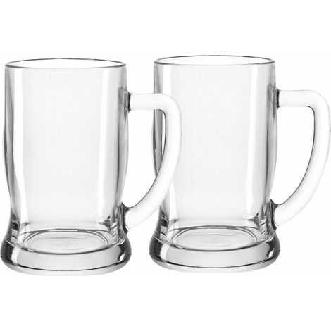 Bierseidel "Taverna (1/3)
