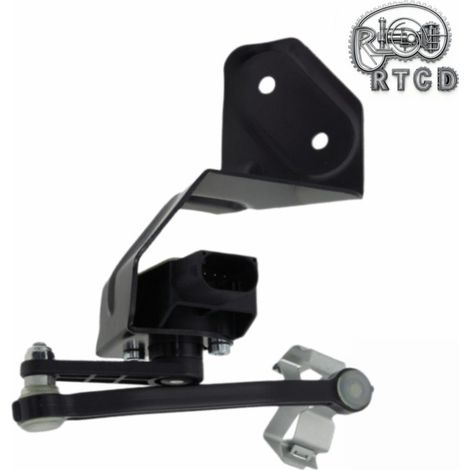 Capteur de hauteur de véhicule 8E0941285C 8E0941285J pour Audi (Pièces automobiles) (1/5)