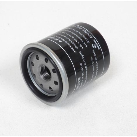 original Ölfilter für Roller aprilia 125 sport city cube