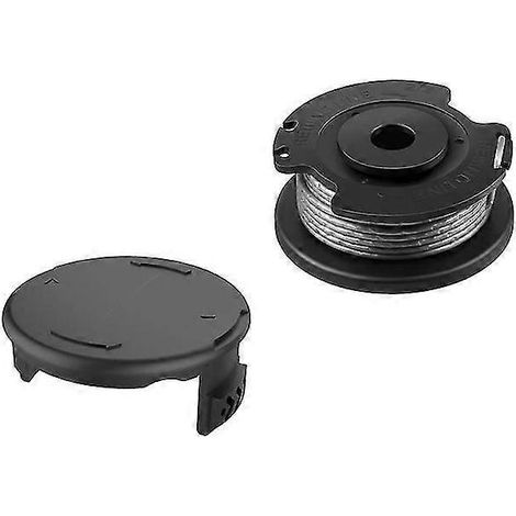Perche coupe-bordures pour Bosch ART 23 SL/2300/23-28/26 SL/EASY (1/4)