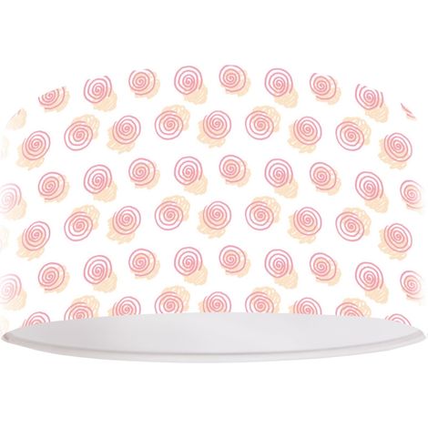 Suspension kids 320-30 - Rond Ø 50 cm (1/5)
