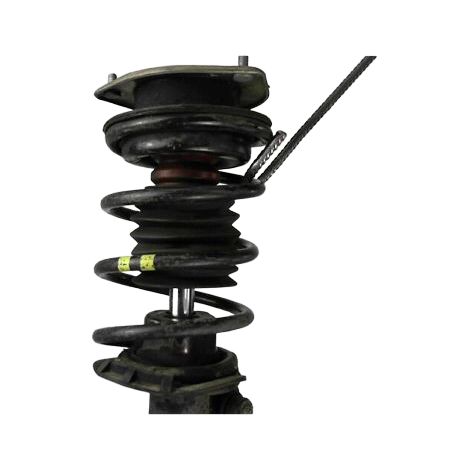 Ressort Amortisseur Avant Gauche Mini Mini II (r56) 2006-2010 [PRODUIT D'OCCASION]♻️31336795144