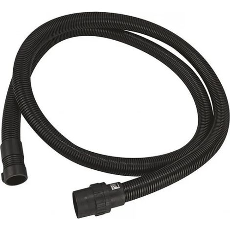 Makita P-70362 Tubo flessibile 36 mm per aspirazione 3 metri