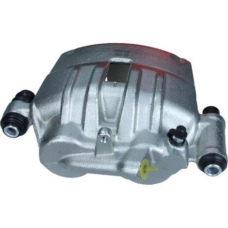 MAXGEAR 82-1291 Étrier de frein MERCEDES-BENZ A0024203483 (1/3)