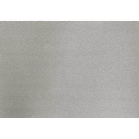 340 0045 Adh Deco 1,5mx45cm - Dc-fix