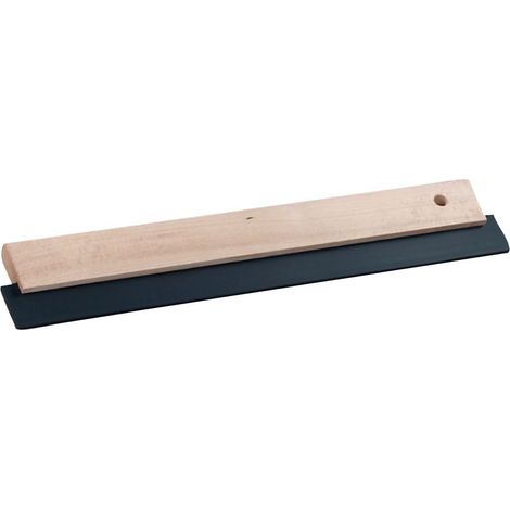 Raclette de carreleur - TOMECANIC - 5736 29