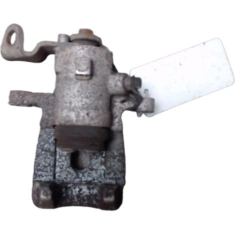 Etrier De Frein Arriere Gauche RENAULT Espace 96-2002 [PRODUIT D'OCCASION]♻️6025371281 (1/4)